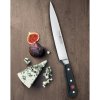 Couteau à viande CLASSIC 20 cm, Wüsthof