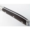 Couteau universel IKON 16 cm, Wüsthof