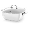 Plat à rôtir SECURAL 28 cm, Fissler