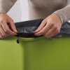 Sac poubelle INTELLIGENTWASTE 24-36 l, 20 pièces, Joseph Joseph