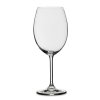 Verre à vin rouge, set de 2 pc, 580 ml, Bitz