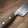 Couteau de chef EPICURE 24 cm, Wüsthof