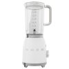 186431 smeg stolni mixer bila studio 02