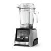 Blender A3500 ASCENT, acier inoxidable, Vitamix
