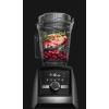 Blender A3500 ASCENT, acier inoxidable, Vitamix