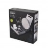 Egouttoir à vaisselle EXTEND, extensible, en acier inoxydable, Joseph Joseph