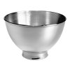 Mixeur sur socle ARTISAN 5KSM175PSEER , royal red, KitchenAid