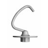 Mixeur sur socle ARTISAN 5KSM175PSEER , royal red, KitchenAid
