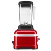Blender ARTISAN 5KSB6061EER , rouge royal, KitchenAid