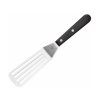 Spatule GOURMET 12 cm, perforée, WMF