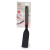 Spatule turner DUO, Joseph Joseph