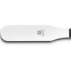 Spatule turner SILVERPOINT 15 cm, Wüsthof