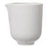 Crémier RO 270 ml, gris clair, Blomus