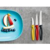 Couteau à légumes set, 3 pièces, mélange, Wüsthof