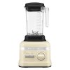 152156 stolni mixer artisan x1 mandlova kitchenaid