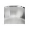 Poêle à frire PRO 24 cm, acier inoxydable, Zwilling