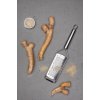 Râpe à grain moyen PROFESSIONAL, Microplane