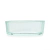 Bol de service IBR 12 cm, verre, REVOL