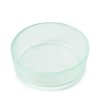 Bol de service IBR 12 cm, verre, REVOL
