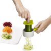 Spiralizer SPIROGO 20133, Joseph Joseph