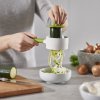 Spiralizer SPIROGO 20133, Joseph Joseph