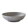 Bol 20 cm, gris, Bitz