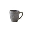 Mug à thé 190 ml, gris, Bitz