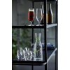 Verre à eau, set de 4 pc, 530 ml, Bitz