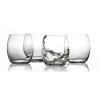 Verre à eau, set de 4 pc, 530 ml, Bitz