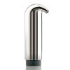 Distributeur de savon liquide 180 ml , inox poli, Eva Solo