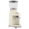 186374 12 smeg elektricky mlynek na kavu kremova studio 01