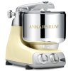 Mixeur sur socle AKM6230 ASSISTENT ORIGINAL Ankarsrum vanille