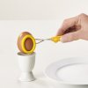 Pince à oeufs O-TONGS, set de 2 pièces, Joseph Joseph