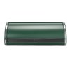 Boîte à pain ROLL TOP 44,5 cm, vert, Brabantia