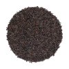 Thé noir ANASTASIA, boîte de thé en vrac de 100 g, Kusmi Tea