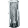 Verre incassable SUPERGLASS CLUB NO.3 Koziol 250 ml transparent gris