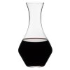 Décanteur à vin CABERNET 1 l, Riedel