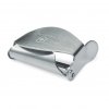 Econome en acier inoxydable, Victorinox