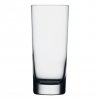 Verre tumbler CLASSIC BAR LONGDRINK, set de 4 pièces, 360 ml, Spiegelau