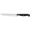Couteau universel SPITZENKLASSE PLUS 12 cm, WMF