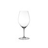 Verre Riedel Ouverture Double Magnum