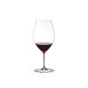 Verre Riedel Ouverture Double Magnum