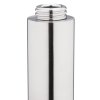 Distributeur de savon liquide NEXIO 100 ml, inox mat, Blomus