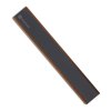 Barre magnétique à couteau 40 cm, bois de hêtre, Wüsthof