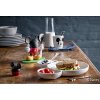 Set de tasses et cuillères pour enfants MICKEY MOUSE , 4 pièces, WMF