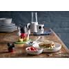 Tasse MICKEY MOUSE ©DISNEY, set de 2 pc, avec cuillères, WMF