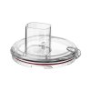 Accessoire râpe pour mixeur sur socle 3,1 l, KitchenAid