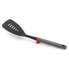 Spatule turner DUO, gris/rouge, Joseph Joseph
