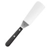 Spatule turner GOURMET 21 cm, Wüsthof