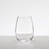 Verre à alcool O-RIEDEL, Riedel